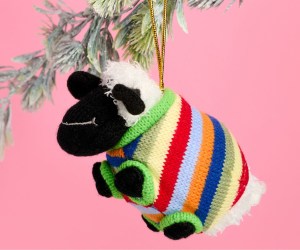 Untitled design - 2025-06-12T120401.931